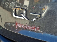 Used 2024  Audi Q7 Premium Plus 45 TFSI quattro at Peters Auto Mall near High Point, NC