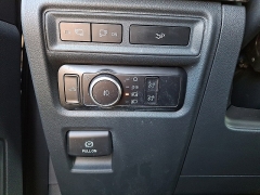 Used 2024  Ford F-150 4WD XLT SuperCrew 5&period;5' Box at Peters Auto Mall near High Point&comma; NC