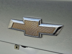 Used 2020  Chevrolet Malibu 4d Sedan LT at Peters Auto Mall near High Point, NC