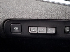 Used 2024  Buick Enclave AWD 4dr Premium at Peters Auto Mall near High Point&comma; NC