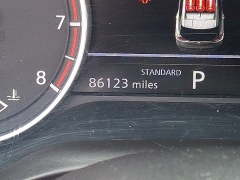 Used 2023  Nissan Rogue FWD SV at Peters Auto Mall near High Point&comma; NC