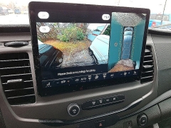 Used 2022  Ford Transit Passenger Wagon T-350 HD 148" EL High Roof XLT DRW RWD at Peters Auto Mall near High Point&comma; NC