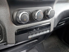 Used 2020 Ram 5500 Cab-Chassis 2WD Reg Cab Tradesman 204" at Peters Auto Mall near High Point, NC