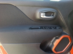 Used 2021 Jeep Renegade Upland Edition 4x4 at Peters Auto Mall near High Point, NC