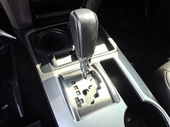 Used 2022  Toyota 4Runner SR5 2WD at Peters Auto Mall near High Point&comma; NC