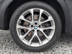 Used 2021  BMW X6 xDrive40i Sports Activity Coupe at Peters Auto Mall near High Point&comma; NC