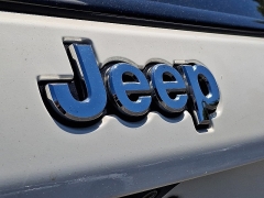 Used 2018  Jeep Compass 4d SUV 4WD Sport at Peters Auto Mall near High Point&comma; NC