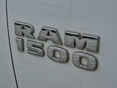 Used 2018 Ram 1500 2WD Reg Cab Tradesman Longbed at Peters Auto Mall near High Point, NC