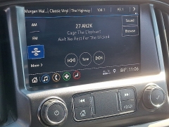 Used 2021  Chevrolet Colorado 4WD Crew Cab 128" Z71 at Peters Auto Mall near High Point&comma; NC