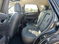 Used 2025 Mazda CX-5 2.5 S Preferred Package AWD at Peters Auto Mall near High Point, NC