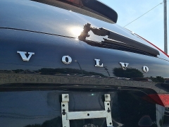 Used 2023  Volvo XC60 B5 AWD Plus Bright Theme at Peters Auto Mall near High Point&comma; NC