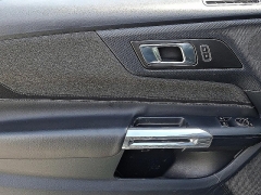 Used 2024  Ford Mustang GT Fastback at Peters Auto Mall near High Point&comma; NC