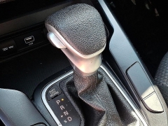 Used 2022  Kia Soul LX IVT at Peters Auto Mall near High Point&comma; NC