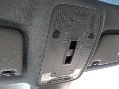 Used 2024  Audi A3 Premium 40 TFSI at Peters Auto Mall near High Point, NC