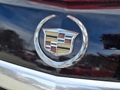 Used 2014  Cadillac XTS 4d Sedan Luxury AWD at Peters Auto Mall near High Point, NC