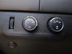 Used 2022  Chevrolet Colorado 4WD Ext Cab 128" Work Truck at Peters Auto Mall near High Point&comma; NC