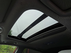 Used 2020  Hyundai Kona 4d SUV FWD Ultimate at Peters Auto Mall near High Point&comma; NC