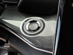 Used 2023  Jeep Grand Cherokee Altitude 4x4 at Peters Auto Mall near High Point&comma; NC