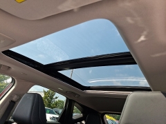 Used 2025  Nissan Murano AWD SL at Peters Auto Mall near High Point&comma; NC