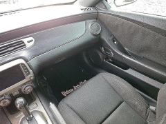 Used 2015  Chevrolet Camaro 2d Coupe LT1 at Peters Auto Mall near High Point&comma; NC