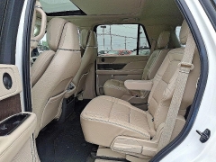 Used 2020 Lincoln Navigator 4d SUV 4WD Reserve at Peters Auto Mall near High Point, NC