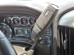 Used 2018 Chevrolet Silverado 1500 2WD Double Cab LT at Peters Auto Mall near High Point, NC