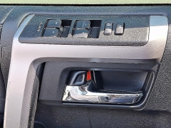 Used 2022  Toyota 4Runner SR5 2WD at Peters Auto Mall near High Point&comma; NC