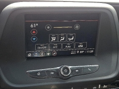 Used 2022 Chevrolet Camaro 2dr Conv 1LT at Peters Auto Mall near High Point, NC