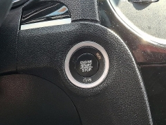 Used 2021  Chrysler 300 300S RWD at Peters Auto Mall near High Point&comma; NC