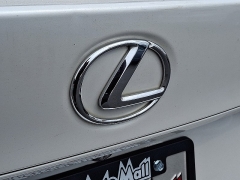 Used 2017 Lexus IS IS 300 AWD at Peters Auto Mall near High Point, NC