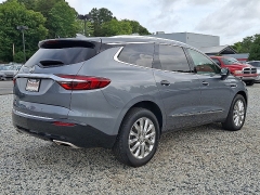 Used 2021  Buick Enclave FWD 4dr Premium at Peters Auto Mall near High Point&comma; NC
