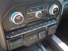 Used 2021  GMC Sierra 1500 4WD Crew Cab 147" Denali at Peters Auto Mall near High Point&comma; NC