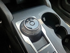 Used 2023 Ford Escape Base FWD at Peters Auto Mall near High Point, NC