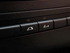 Used 2010  BMW 1 Series 2dr Conv 135i at Peters Auto Mall near High Point, NC