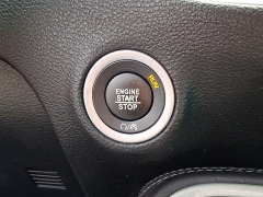 Used 2019  Dodge Challenger 2d Coupe RWD R&sol;T at Peters Auto Mall near High Point&comma; NC