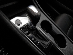 Used 2020  Nissan Altima 4d Sedan FWD 2.5L S at Peters Auto Mall near High Point, NC