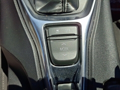 Used 2017  Chevrolet Camaro 2d Convertible LT1 V6 at Peters Auto Mall near High Point&comma; NC