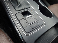 Used 2020 Kia Sorento 4d SUV AWD SX at Peters Auto Mall near High Point, NC
