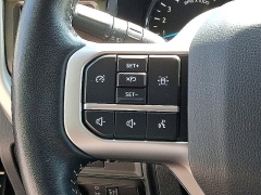 Used 2024 Ford Expedition Max XLT 4x4 at Peters Auto Mall near High Point, NC