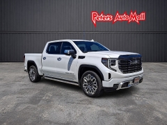  2023 GMC Sierra 1500 4WD Crew Cab 147