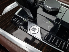 Used 2021  BMW X6 xDrive40i Sports Activity Coupe at Peters Auto Mall near High Point&comma; NC