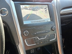 Used 2020  Ford Fusion 4d Sedan FWD SE 1.5L EcoBoost at Peters Auto Mall near High Point, NC