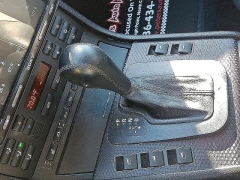 Used 2006  BMW 3 Series 330Ci 2dr Convertible at Peters Auto Mall near High Point&comma; NC