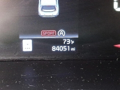 Used 2023  Kia Soul LX IVT at Peters Auto Mall near High Point&comma; NC