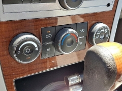 Used 2008  Chevrolet Equinox 4d SUV AWD LT at Peters Auto Mall near High Point&comma; NC