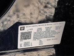 Used 2021  Chevrolet Equinox AWD 4dr LT w&sol;1LT at Peters Auto Mall near High Point&comma; NC