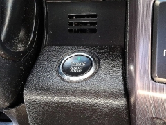 Used 2021  Ford Super Duty F-350 4WD Limited Crew Cab SRW 6&period;75' Box at Peters Auto Mall near High Point&comma; NC