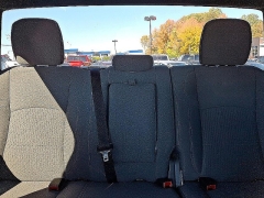 Used 2024  Ram 3500 4WD Big Horn Crew Cab 8' Box at Peters Auto Mall near High Point, NC