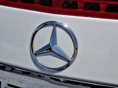 Used 2014 Mercedes-Benz E-Class 2d Convertible E350 at Peters Auto Mall near High Point, NC