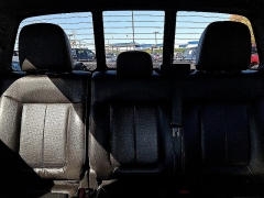 Used 2013  Ford F-150 2WD Supercrew FX2 at Peters Auto Mall near High Point, NC